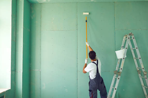 Best Water Damage & Mold Remediation  in Richmond, IN