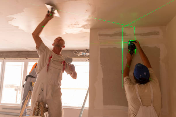 Best Post-Remediation Verification Testing  in Richmond, IN