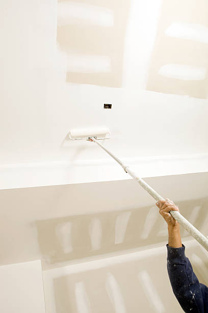 Best Forensic Mold Investigation  in Richmond, IN